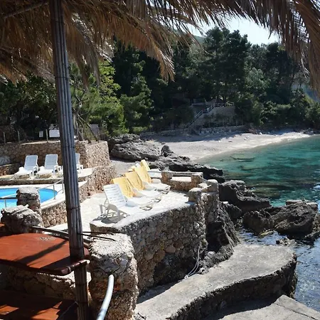 Holidays Beach Camp Adriatic *