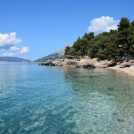 Holidays Beach Camp Adriatic *